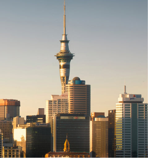 Why Aucklanders Are Choosing SmilepathLife in Auckland is...