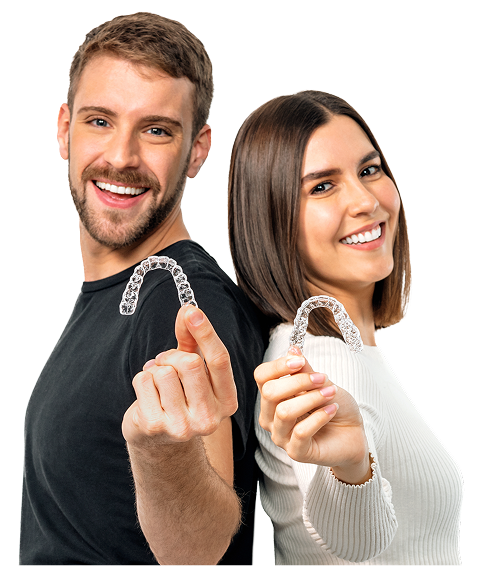 Start Your Smile Transformation in Auckland Today