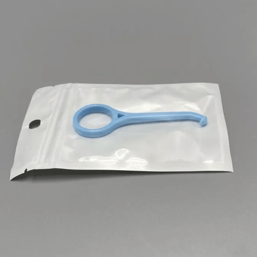 Pull-Tool-package