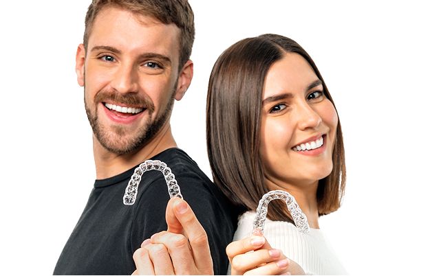 Start Your Smile Transformation in Auckland Today