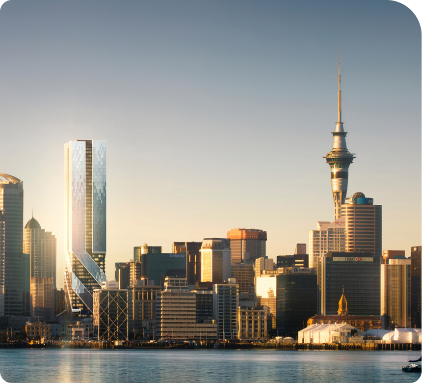 Why Aucklanders Are Choosing SmilepathLife in Auckland is...