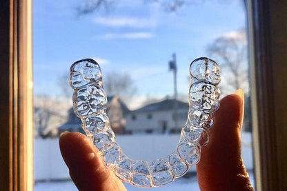 Retainers Supply
